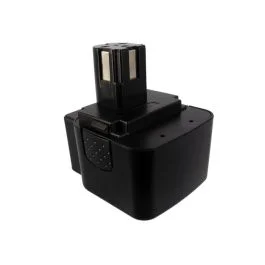 batterionline202605280710341257144