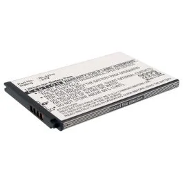 batterionline202605280710561257181