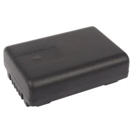 batterionline202605280711091257198