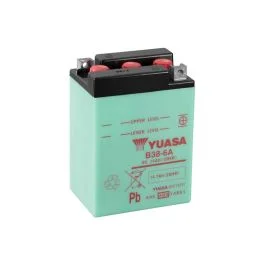 batterionline202605280711291257225