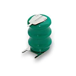 batterionline202605280711341257237