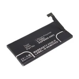 batterionline202605280711441257248