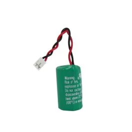batterionline202605280711531257263