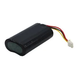 batterionline202605280712021257277