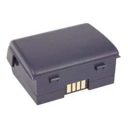 batterionline202605280712561257350