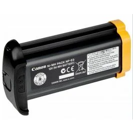 batterionline202605280714231257489