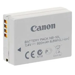batterionline202605280714311257502