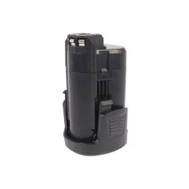 batterionline202605280714551257544