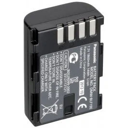 batterionline202605280715211257582