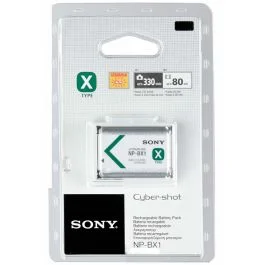 batterionline202605280715371257610