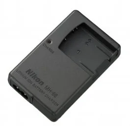batterionline202605280716111257675