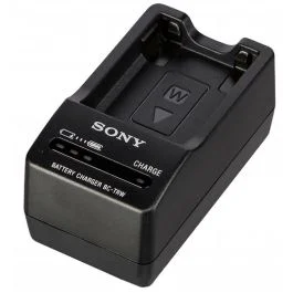 batterionline202605280716221257695