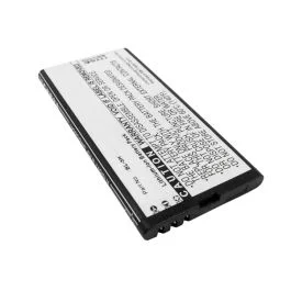 batterionline202605280716291257705