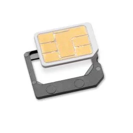 batterionline202605280717001257753