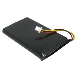 batterionline202605280717281257789