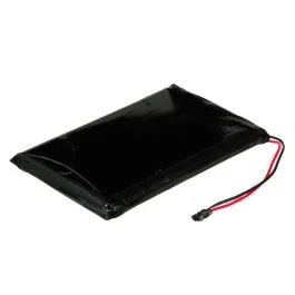batterionline202605280717401257806