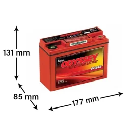 batterionline202605280718301257872