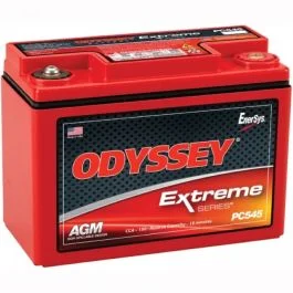 batterionline202605280718331257875
