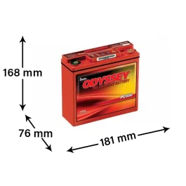 batterionline202605280718411257887