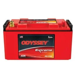 batterionline202605280719141257929