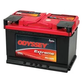 batterionline202605280719251257945