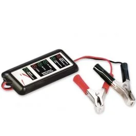 batterionline202605280719571257991