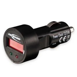 batterionline202605280720051258003