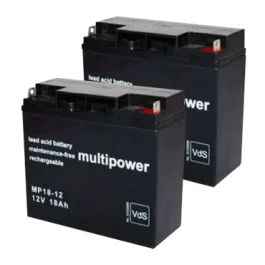 batterionline202605280720261258029