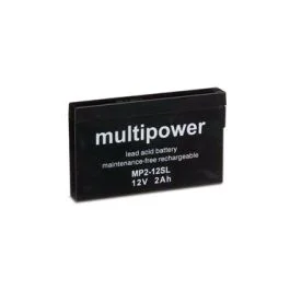 batterionline202605280720341258042