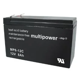 batterionline202605280720371258049