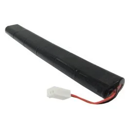 batterionline202605280720441258056