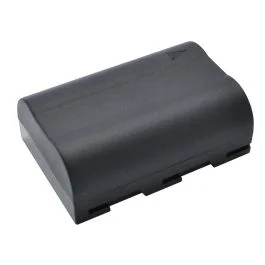 batterionline202605280721061258085