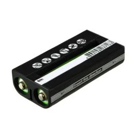 batterionline202605280721201258108