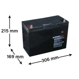 batterionline202605280721261258115