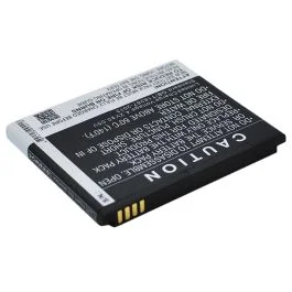 batterionline202605280721311258124