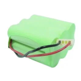 batterionline202605280722071258171