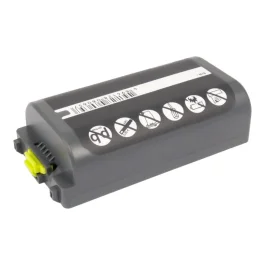 batterionline202605280723101258264