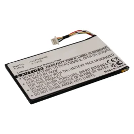 batterionline202605280723241258285