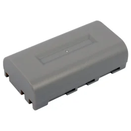batterionline202605280723331258301
