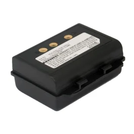 batterionline202605280724011258339