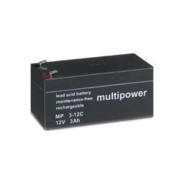 batterionline202605280724221258378