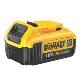 batterionline202605280724321258392