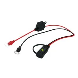 batterionline202605280725361258485