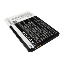batterionline202605280725411258491