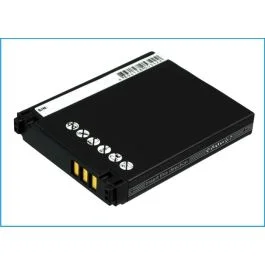 batterionline202605280725471258499
