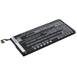 batterionline202605280726081258531