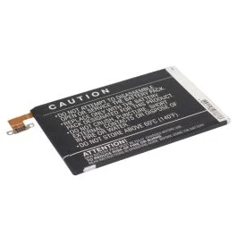 batterionline202605280726181258543