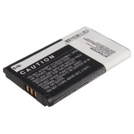 batterionline202605280726281258558