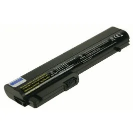 batterionline202605280728521258755