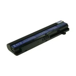 batterionline202605280729031258772
